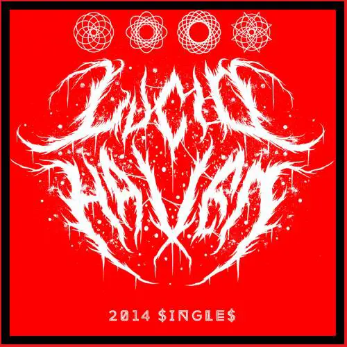 2014 Singles